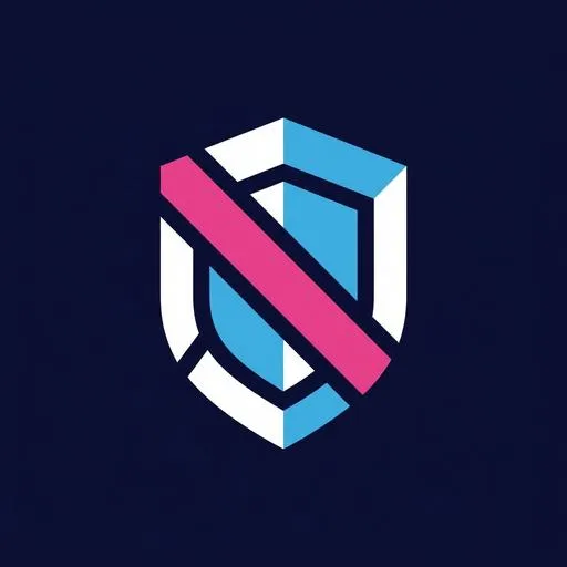 Logo banco casino bratislava 3vz2wp